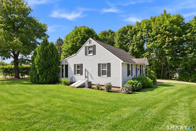 426 Winthrop Street, Torrington, CT 06790