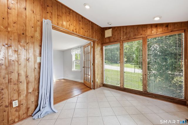 426 Winthrop Street, Torrington, CT 06790