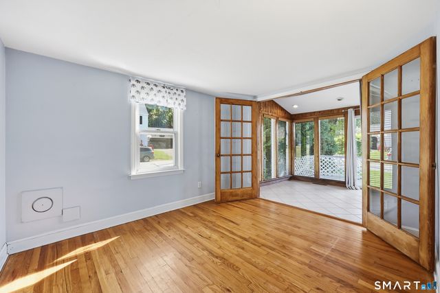 426 Winthrop Street, Torrington, CT 06790