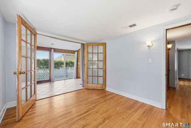 426 Winthrop Street, Torrington, CT 06790