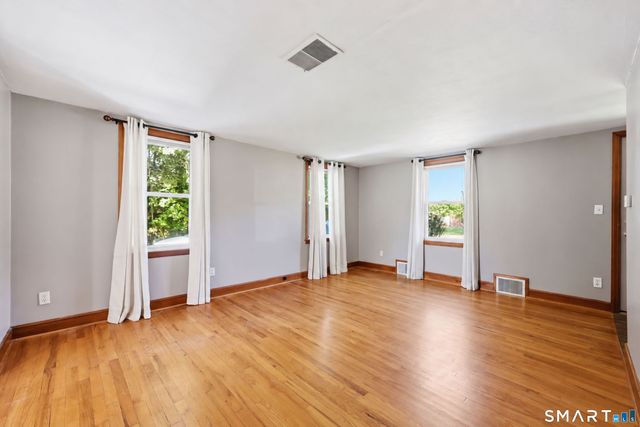 426 Winthrop Street, Torrington, CT 06790