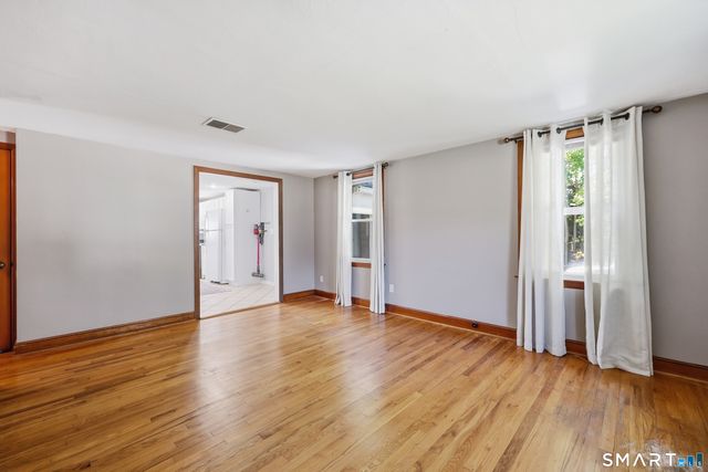 426 Winthrop Street, Torrington, CT 06790