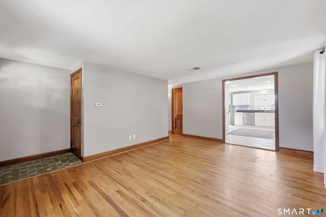 426 Winthrop Street, Torrington, CT 06790