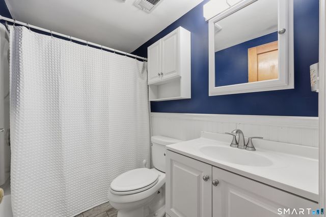 426 Winthrop Street, Torrington, CT 06790