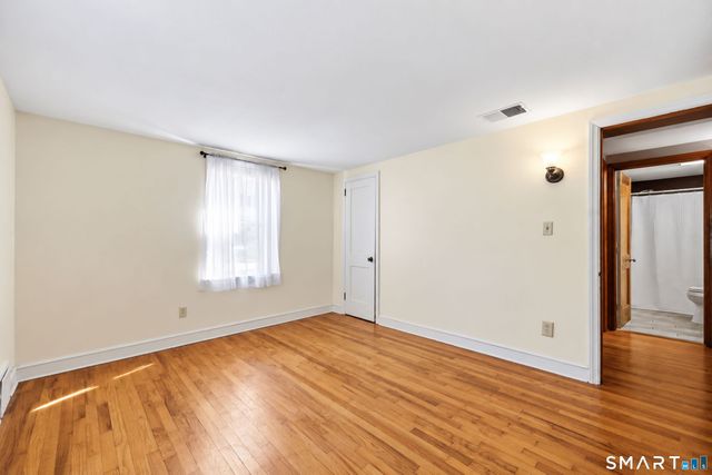 426 Winthrop Street, Torrington, CT 06790