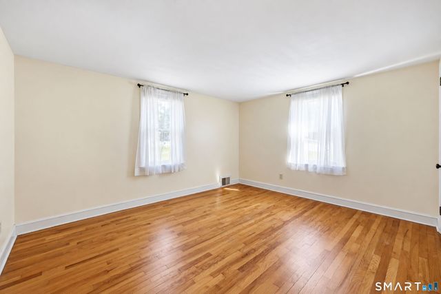 426 Winthrop Street, Torrington, CT 06790