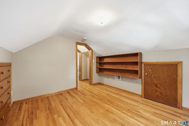 426 Winthrop Street, Torrington, CT 06790