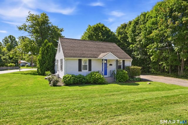 426 Winthrop Street, Torrington, CT 06790