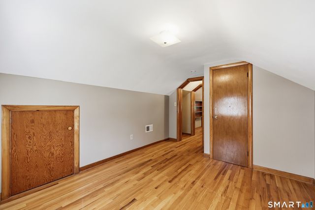 426 Winthrop Street, Torrington, CT 06790