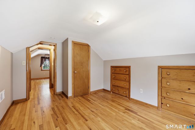426 Winthrop Street, Torrington, CT 06790