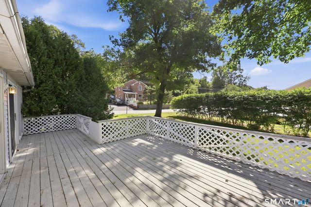 426 Winthrop Street, Torrington, CT 06790
