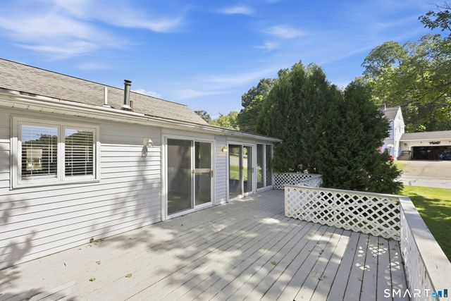 426 Winthrop Street, Torrington, CT 06790