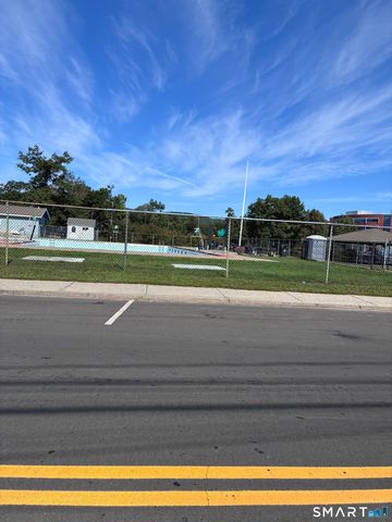 426 Winthrop Street, Torrington, CT 06790