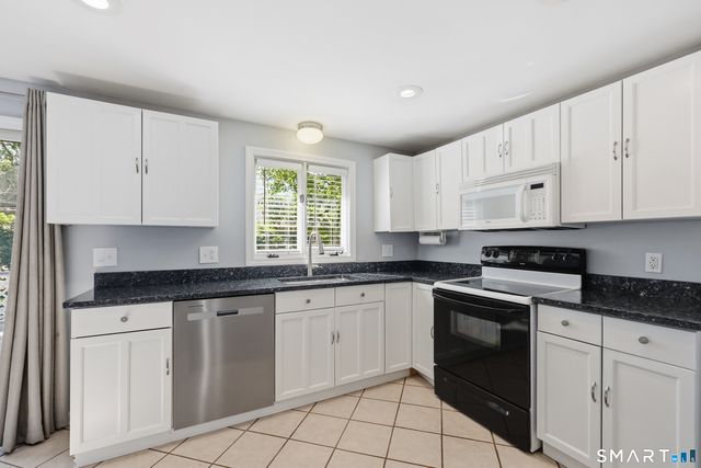 426 Winthrop Street, Torrington, CT 06790