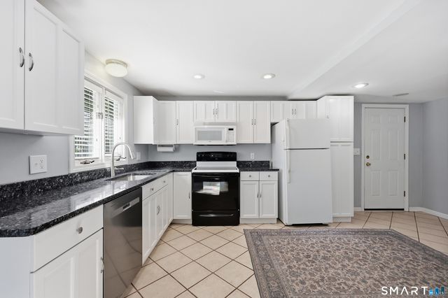 426 Winthrop Street, Torrington, CT 06790