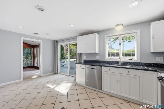 426 Winthrop Street, Torrington, CT 06790