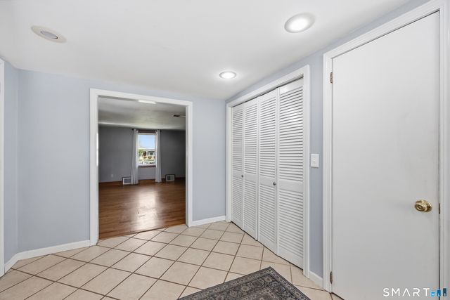 426 Winthrop Street, Torrington, CT 06790