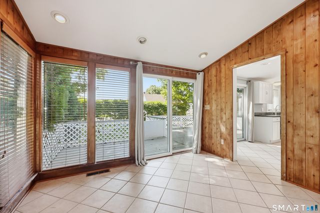 426 Winthrop Street, Torrington, CT 06790
