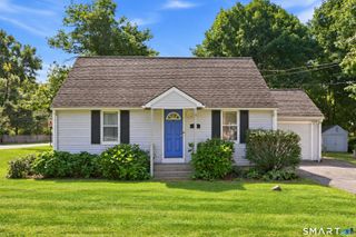 426 Winthrop Street, Torrington, CT 06790