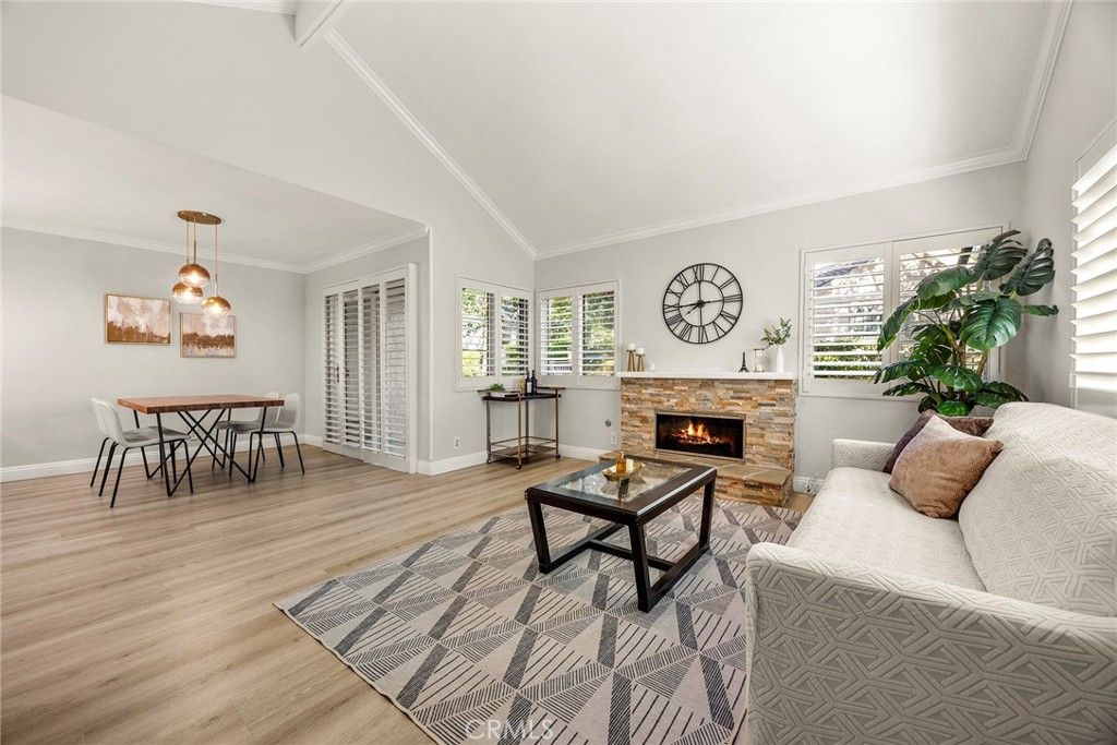 1635 Shady Brook Drive 162, Fullerton, CA 92831 — exterior
