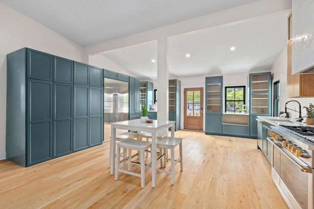 2118 Ion Avenue, Sullivans Island, SC 29482
