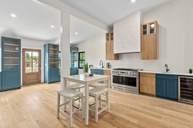 2118 Ion Avenue, Sullivans Island, SC 29482