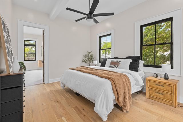 2118 Ion Avenue, Sullivans Island, SC 29482