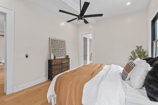 2118 Ion Avenue, Sullivans Island, SC 29482