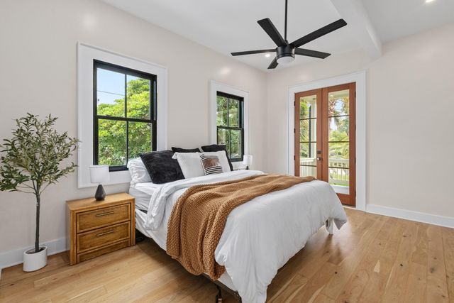 2118 Ion Avenue, Sullivans Island, SC 29482