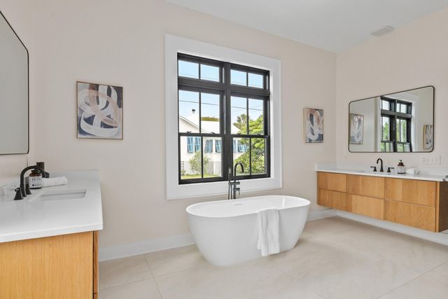 2118 Ion Avenue, Sullivans Island, SC 29482