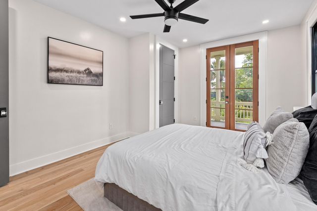 2118 Ion Avenue, Sullivans Island, SC 29482