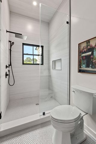 2118 Ion Avenue, Sullivans Island, SC 29482