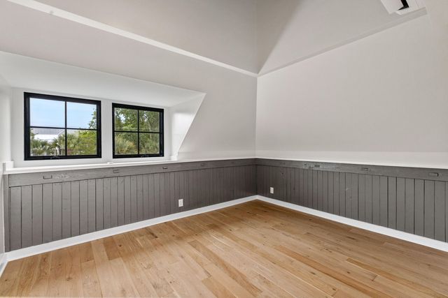 2118 Ion Avenue, Sullivans Island, SC 29482