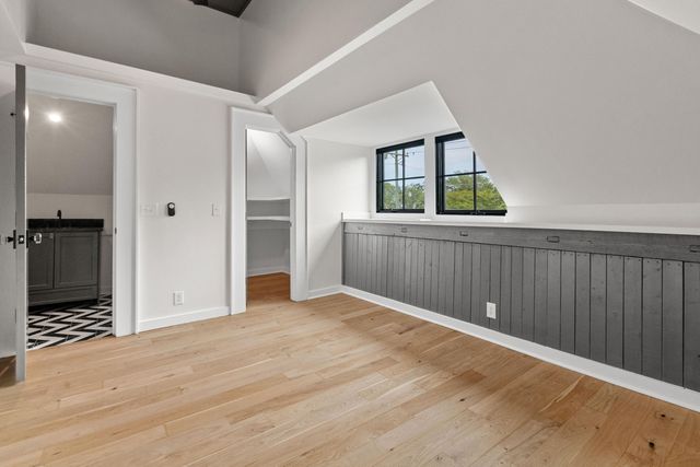 2118 Ion Avenue, Sullivans Island, SC 29482