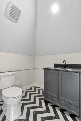 2118 Ion Avenue, Sullivans Island, SC 29482