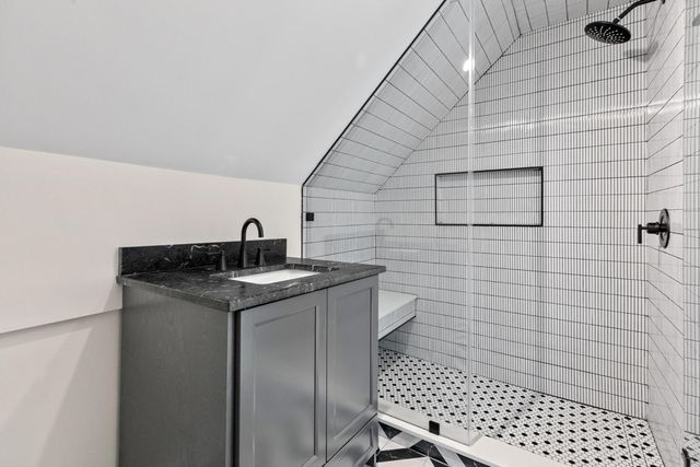 2118 Ion Avenue, Sullivans Island, SC 29482