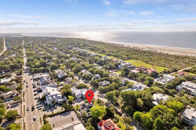 2118 Ion Avenue, Sullivans Island, SC 29482