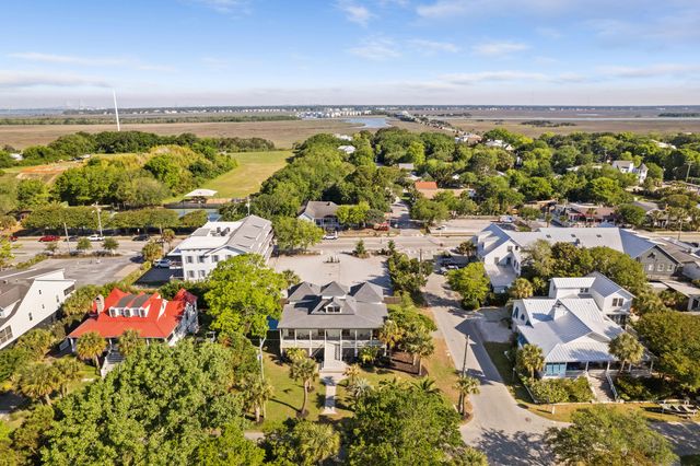 2118 Ion Avenue, Sullivans Island, SC 29482