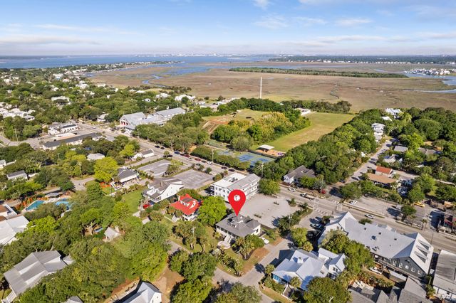 2118 Ion Avenue, Sullivans Island, SC 29482