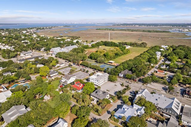 2118 Ion Avenue, Sullivans Island, SC 29482
