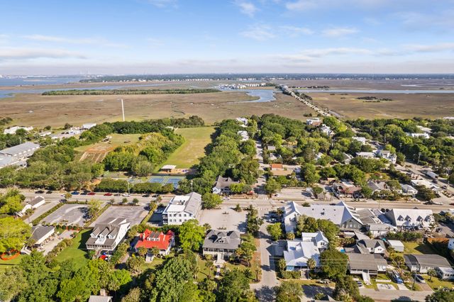 2118 Ion Avenue, Sullivans Island, SC 29482