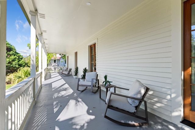 2118 Ion Avenue, Sullivans Island, SC 29482