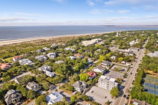 2118 Ion Avenue, Sullivans Island, SC 29482