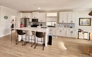 1286 Discovery Street 130, San Marcos, CA 92078