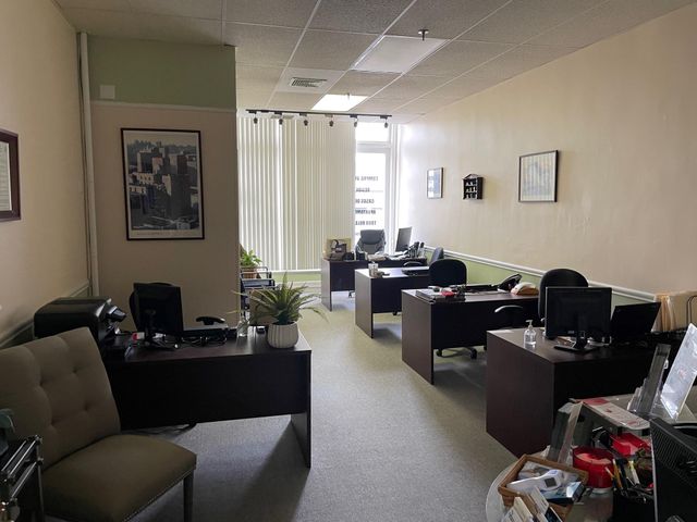 21 N Main Street Suite 201, Port Chester, NY 10573