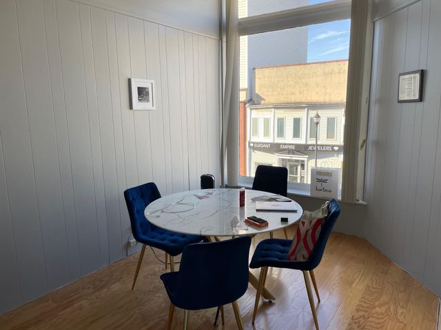 21 N Main Street Suite 201, Port Chester, NY 10573