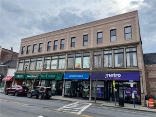 21 N Main Street Suite 201, Port Chester, NY 10573