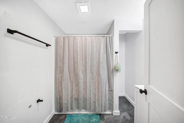 1658 Echo Court, Kingsport, TN 37665