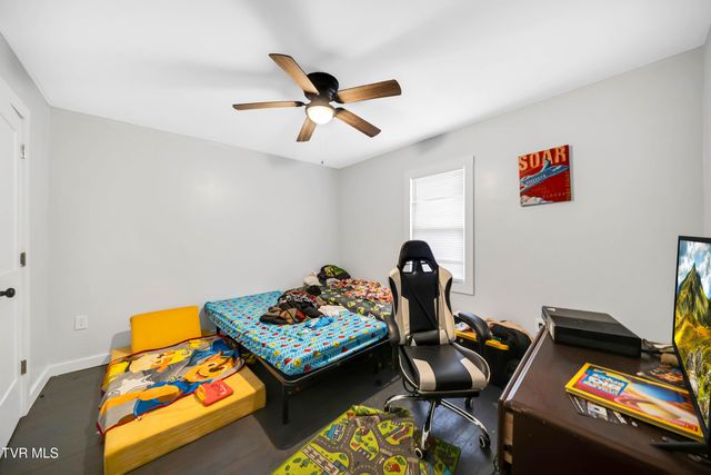 1658 Echo Court, Kingsport, TN 37665