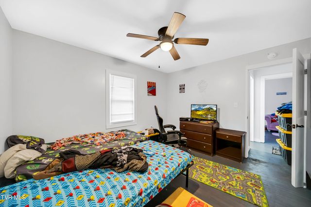 1658 Echo Court, Kingsport, TN 37665